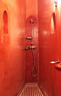 Casa Lila & Spa