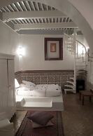 Casa Lila & Spa
