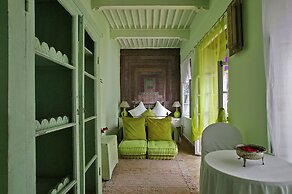 Casa Lila & Spa