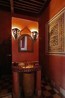 Casa Lila & Spa