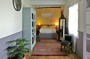 Casa Lila & Spa