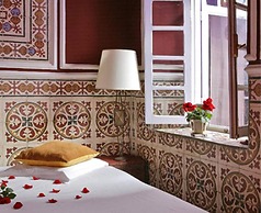 Casa Lila & Spa
