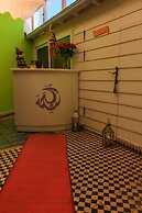 Casa Lila & Spa