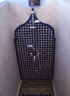 Casa Lila & Spa