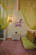 Casa Lila & Spa