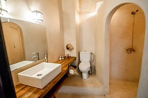 Riad Villa Almeria Hotel & Spa