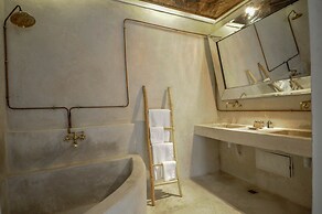 Riad Villa Almeria Hotel & Spa