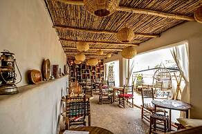 Riad Villa Almeria Hotel & Spa