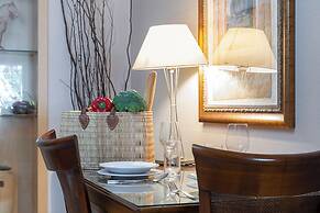 Suites del Mar Fenals