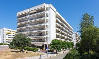 Suites del Mar Fenals