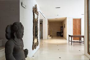 Suites del Mar Fenals