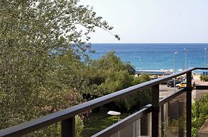 Suites del Mar Fenals