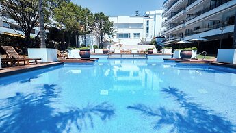 Suites del Mar Fenals
