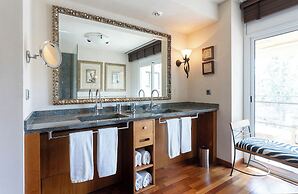Suites del Mar Fenals