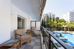 Suites del Mar Fenals