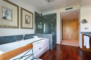 Suites del Mar Fenals