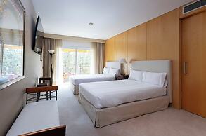 Suites del Mar Fenals