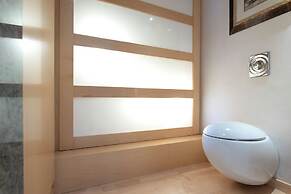 Suites del Mar Fenals