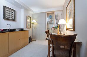 Suites del Mar Fenals