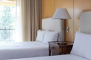 Suites del Mar Fenals