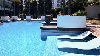 Suites del Mar Fenals
