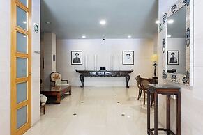 Suites del Mar Fenals