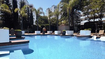 Suites del Mar Fenals