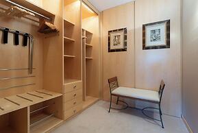 Suites del Mar Fenals