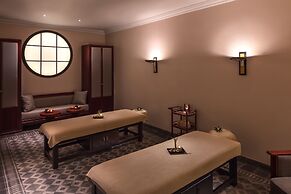 Azerai La Residence Hue