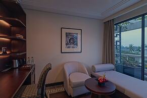 Azerai La Residence Hue
