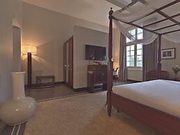 Azerai La Residence Hue