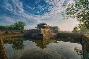 Azerai La Residence Hue