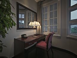 Azerai La Residence Hue