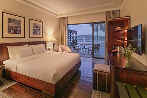Azerai La Residence Hue