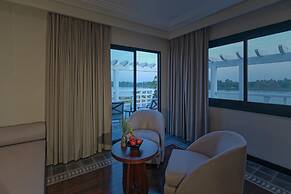 Azerai La Residence Hue