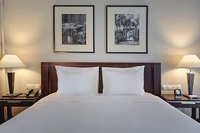 Azerai La Residence Hue