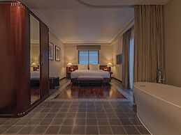 Azerai La Residence Hue