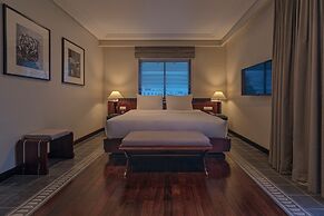 Azerai La Residence Hue