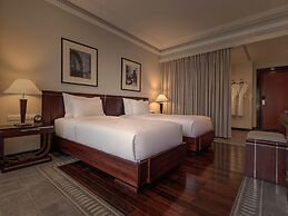 Azerai La Residence Hue