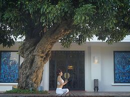 Azerai La Residence Hue