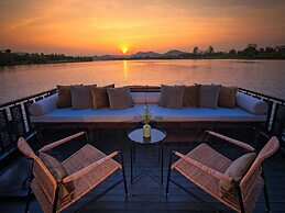 Azerai La Residence Hue