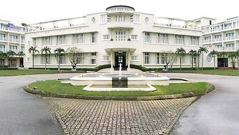 Azerai La Residence Hue