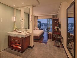 Azerai La Residence Hue
