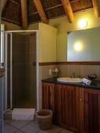 Coral Tree Cottages