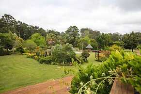 Coral Tree Cottages