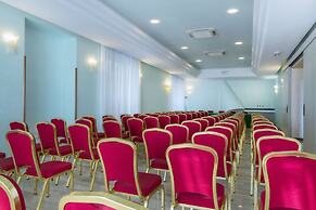 Astura Palace Hotel