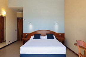 Astura Palace Hotel
