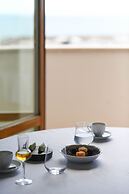Astura Palace Hotel