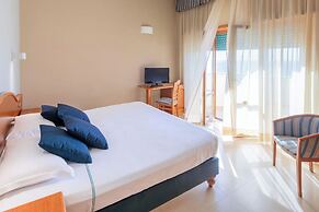 Astura Palace Hotel