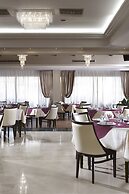 Olympia Golden Beach & Spa